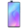 XIAOMI MI 9T 6/128GB Niebieski - 506157 - zdjęcie 2